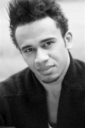 NATHAN HEAD SHOT