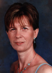 vicki 5x7a 300dpi